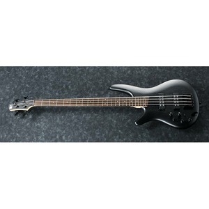 Бас-гитара Ibanez SR300EBL-WK