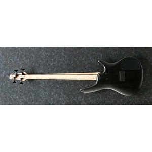 Бас-гитара Ibanez SR300EBL-WK