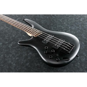 Бас-гитара Ibanez SR300EBL-WK