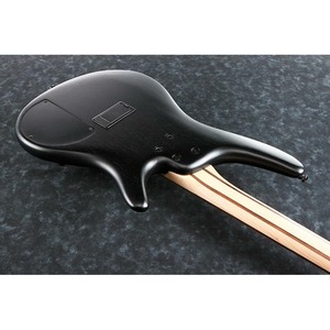 Бас-гитара Ibanez SR300EBL-WK