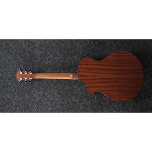 Электроакустическая гитара IBANEZ AEWC11-TCB