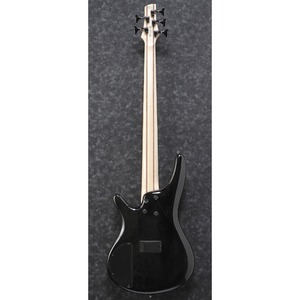 Бас-гитара Ibanez SR405EQM-SKG