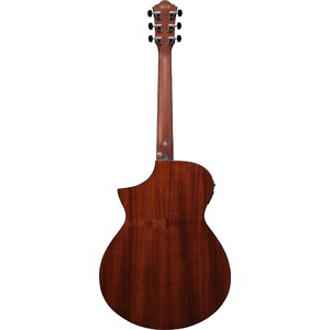 Электроакустическая гитара IBANEZ AEWC11-DVS