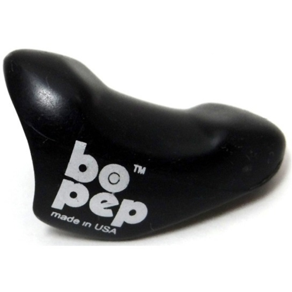 Упор для большого пальца для флейты Bo-Pep 216