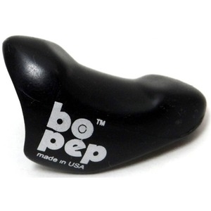 Упор для большого пальца для флейты Bo-Pep 216