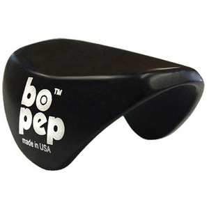 Упор для большого пальца для флейты Bo-Pep 217
