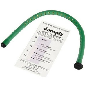 Увлажнитель для альта Dampit GL3854
