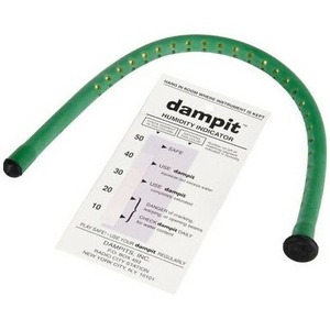 Увлажнитель для виолончели Dampit GL3856