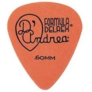 Медиатор DAndrea RD351.60