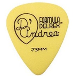 Медиатор DAndrea RD351.73