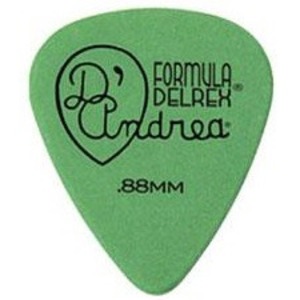 Медиатор DAndrea RD351.88