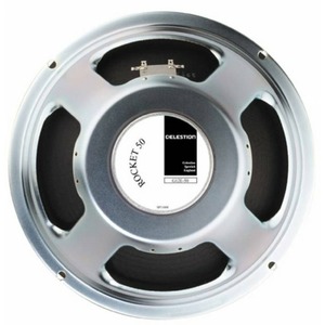 Динамик профессиональный НЧ Celestion T5606AWP