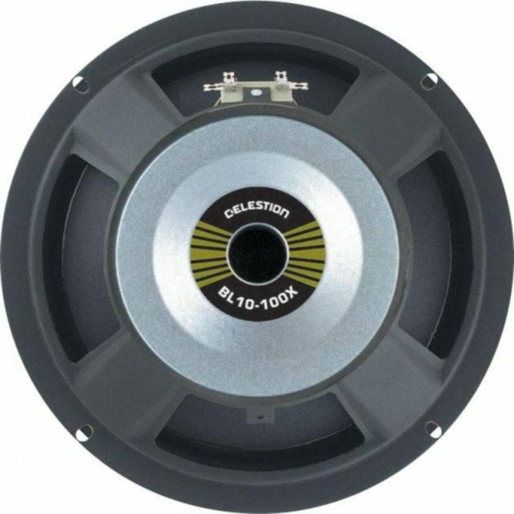 Динамик профессиональный НЧ Celestion T5629AWD