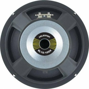 Динамик профессиональный НЧ Celestion T5629AWD