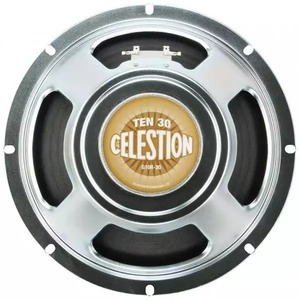 Динамик профессиональный НЧ Celestion T5814AWD