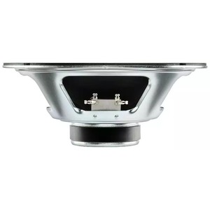 Динамик профессиональный НЧ Celestion T5814AWD