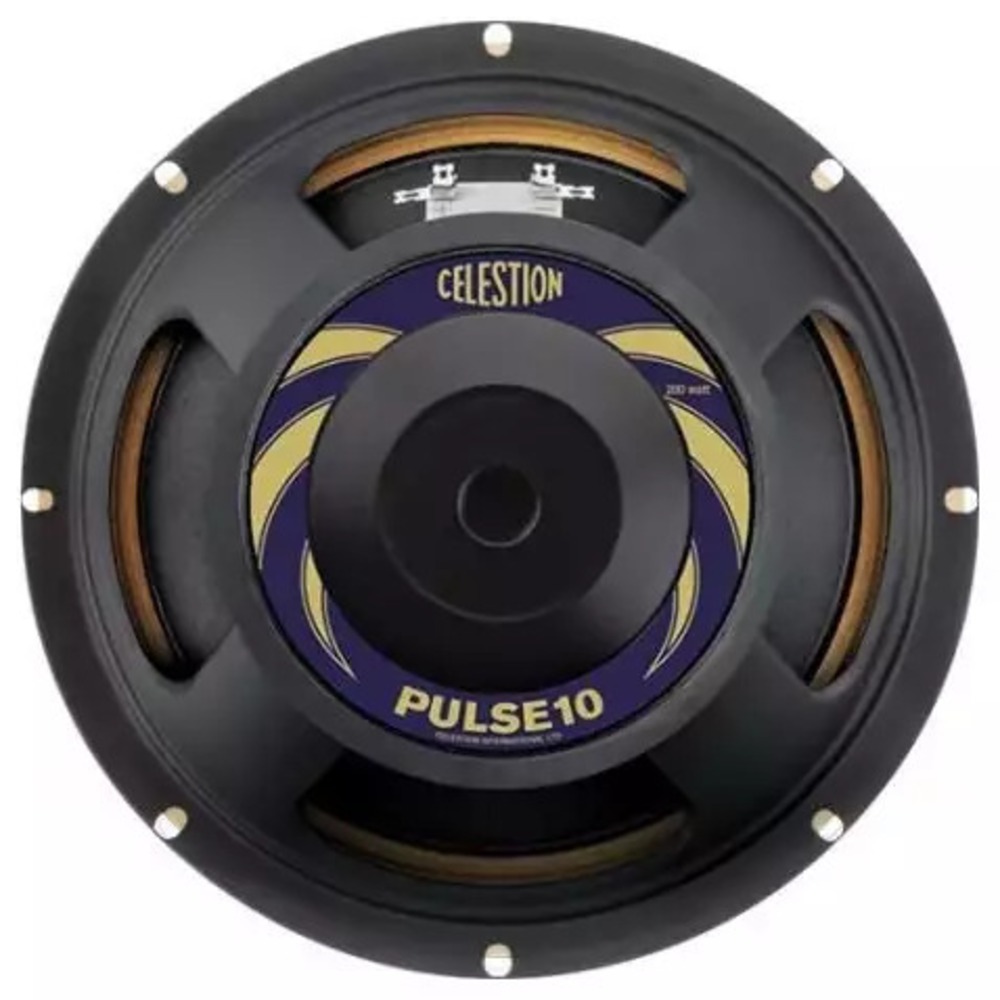 Динамик профессиональный НЧ Celestion T5968AWD