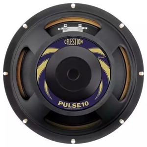 Динамик профессиональный НЧ Celestion T5968AWD