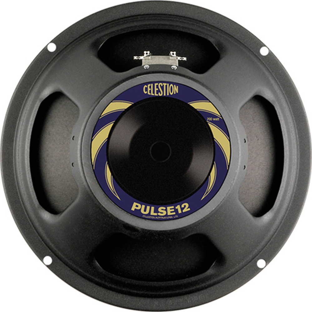 Динамик профессиональный НЧ Celestion T5969AWD
