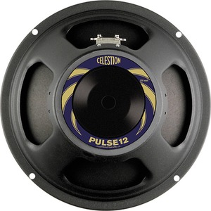 Динамик профессиональный НЧ Celestion T5969AWD