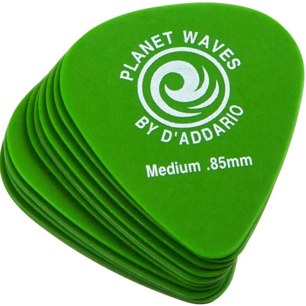 Медиатор Planet Waves 1DGN4-10