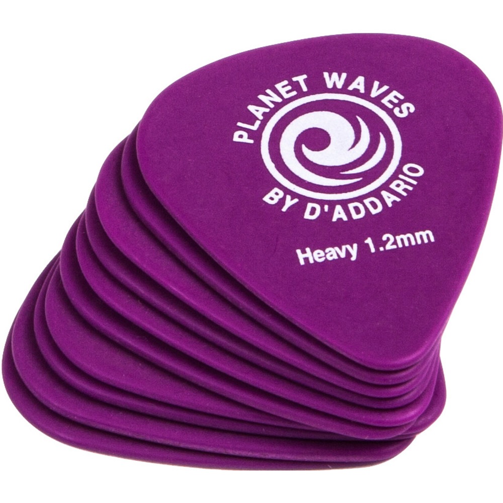 Медиатор Planet Waves 1DPR6-100