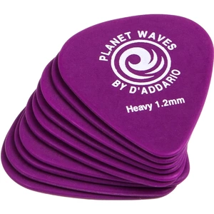 Медиатор Planet Waves 1DPR6-100