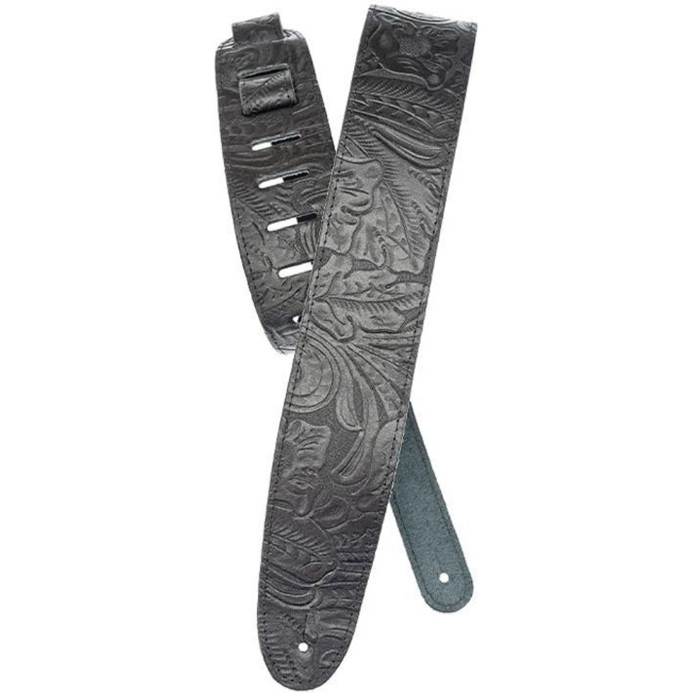 Ремень для гитары Planet Waves 25LE00