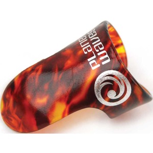 Медиатор Planet Waves 5CSH6-50