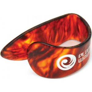 Медиатор Planet Waves 5CSH6-50