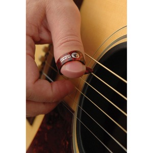 Медиатор Planet Waves 5CSH6-50