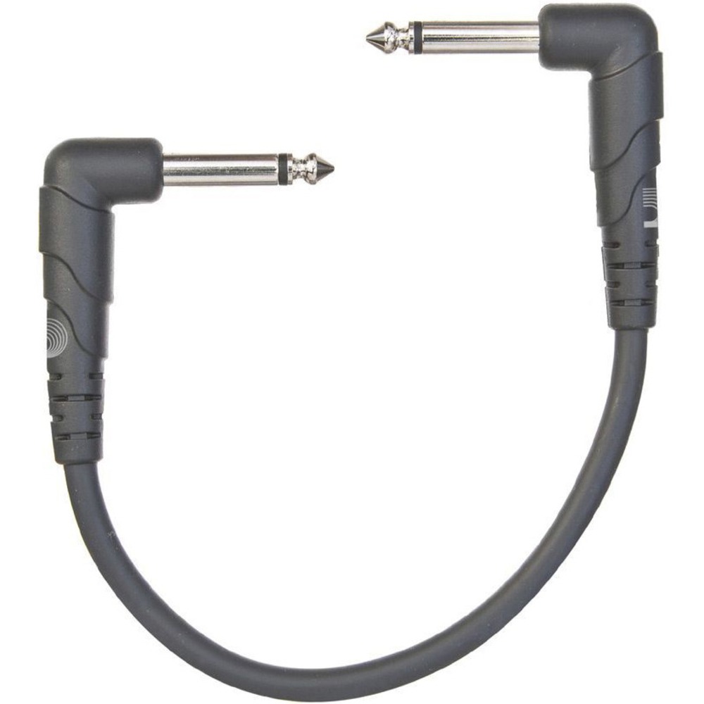 Патч кабель Planet Waves PW-CGTP-105