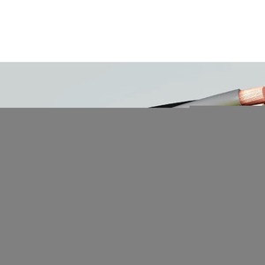 Кабель силовой в нарезку Top Cable 3005010 XTREM H07RN-F/DN-F 5G10
