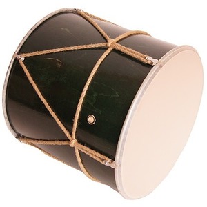 Барабан кавказский MEZZO GKV-bk-10z