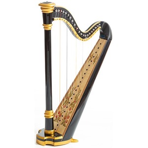 Арфа Resonance Harps MLH0014