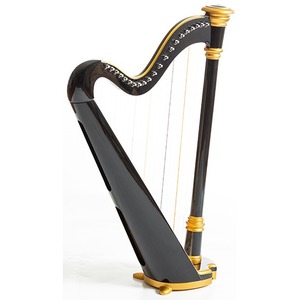 Арфа Resonance Harps MLH0014