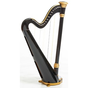 Арфа Resonance Harps MLH0027