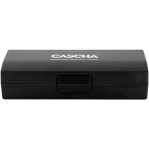 Губная гармошка Cascha HH-2165