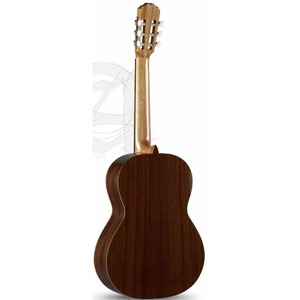 Классическая гитара 3/4 Alhambra 842-1C Classical Student 1C