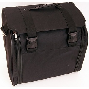Гармонь Шуйская гармонь SZ32XYL-C-BLACK