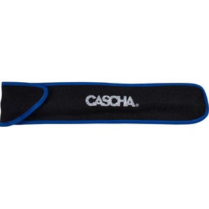 Блокфлейта сопрано Cascha HH-2173