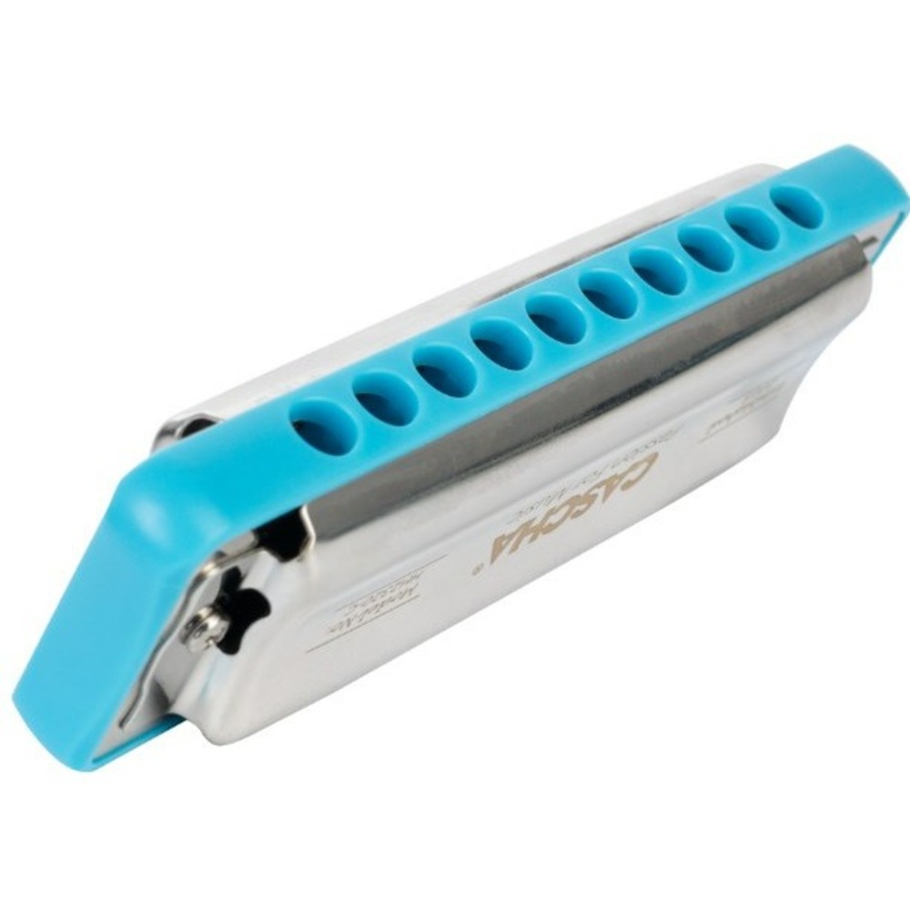 Губная гармошка Cascha HH-2323