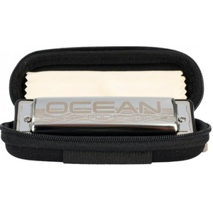 Губная гармошка Cascha HH-2329