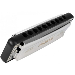 Губная гармошка Cascha HH-2331