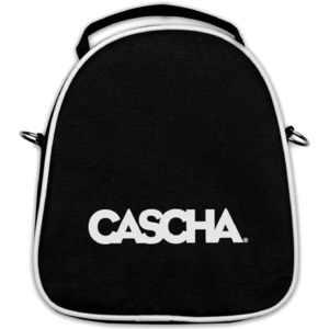 Калимба Cascha HH-2145