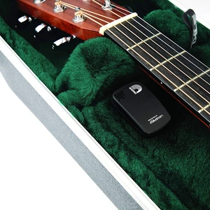 Гигрометр для кейса гитары Planet Waves PW-HTK-01