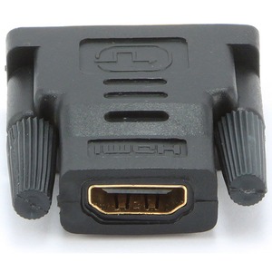 Переходник HDMI - DVI Cablexpert A-HDMI-DVI-2