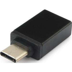 Переходник USB - USB Cablexpert A-USB2-CMAF-01