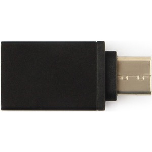 Переходник USB - USB Cablexpert A-USB2-CMAF-01