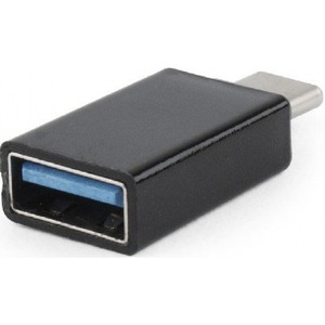 Переходник USB - USB Cablexpert A-USB3-CMAF-01